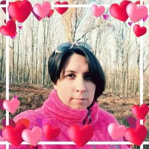 Meet your Posher, Micquelynn